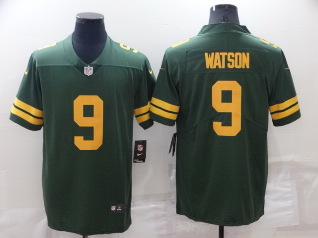 Green Bay Packers Jerseys 11